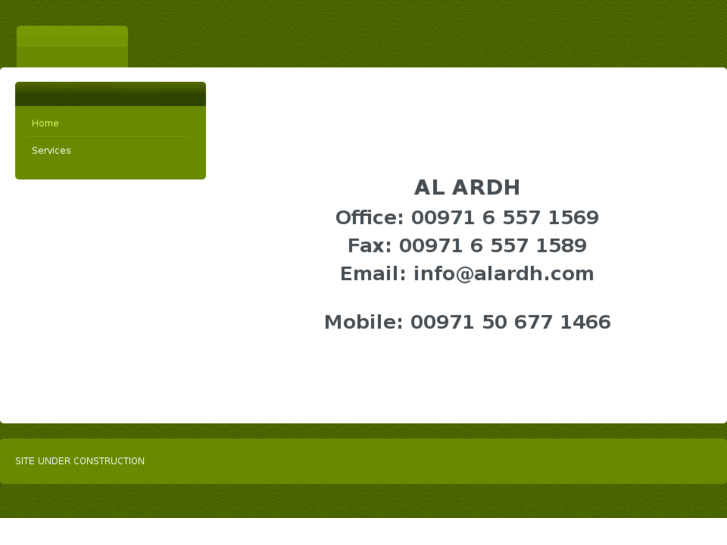 www.alardh.com