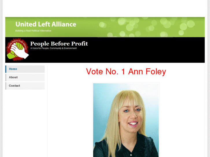 www.annfoleypbp.org