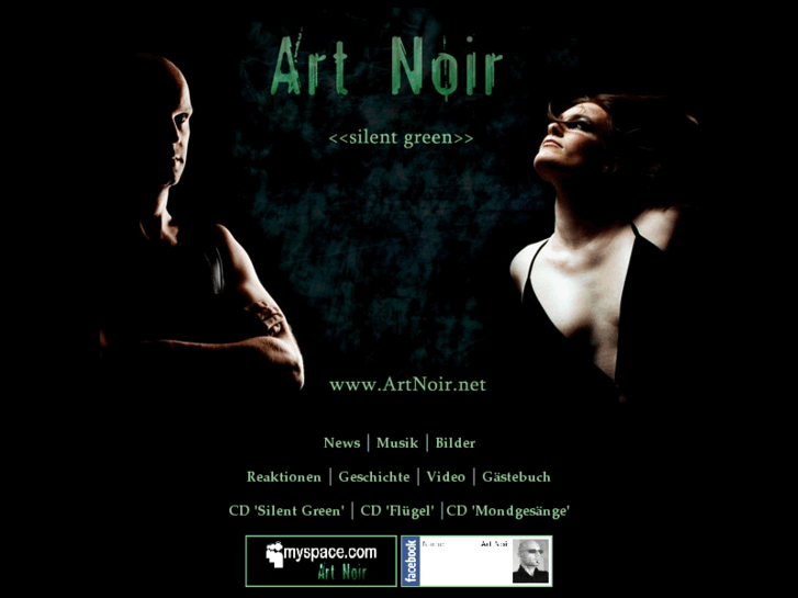 www.artnoir.de