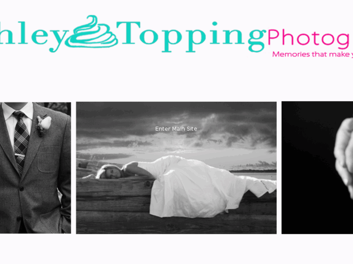 www.ashleytoppingphotography.com