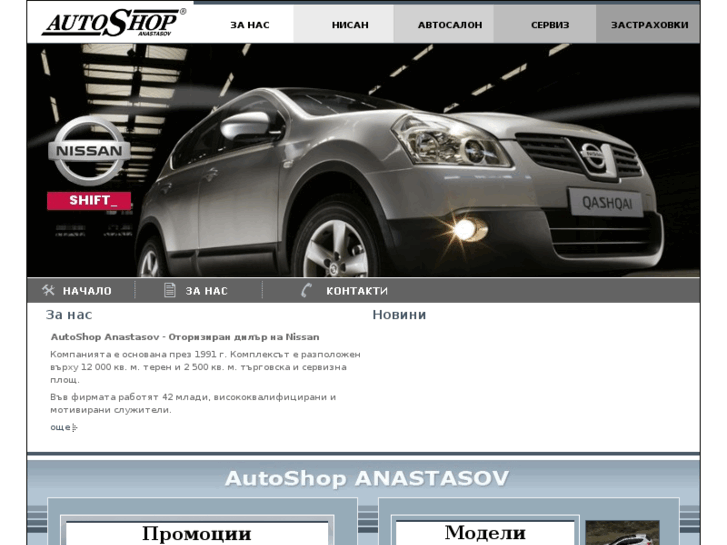 www.autoshopanastasov.com