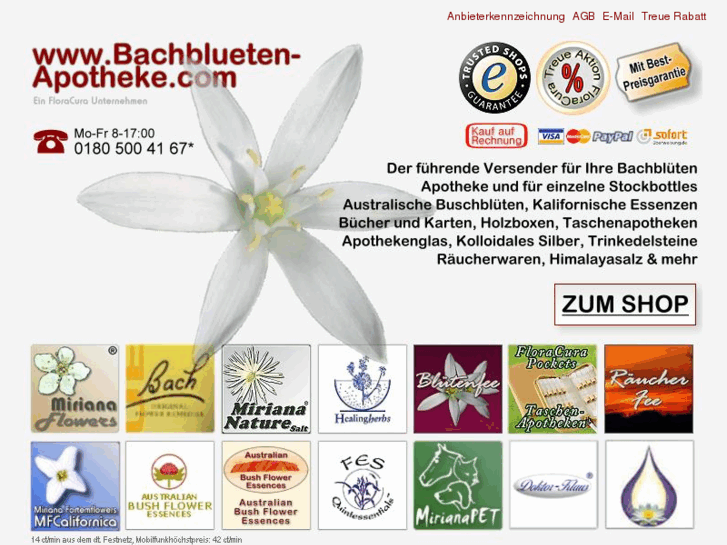 www.bachblueten-apotheke.com