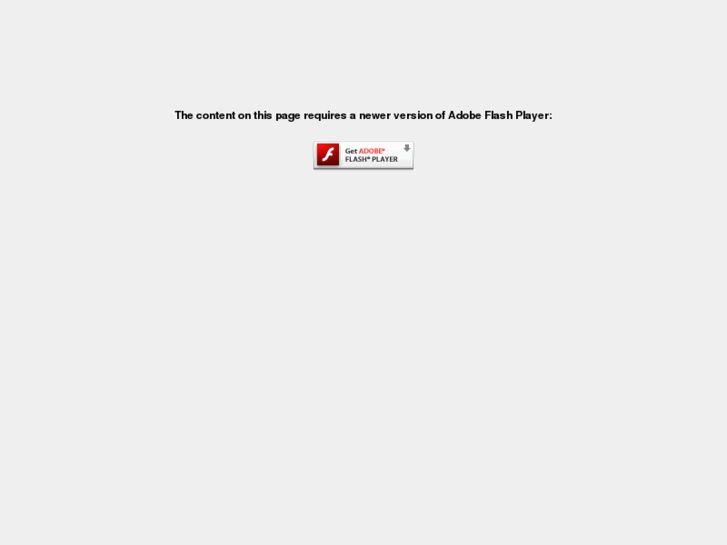 www.backdraftstudio.com