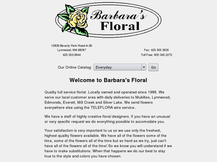 www.barbarasfloral.com