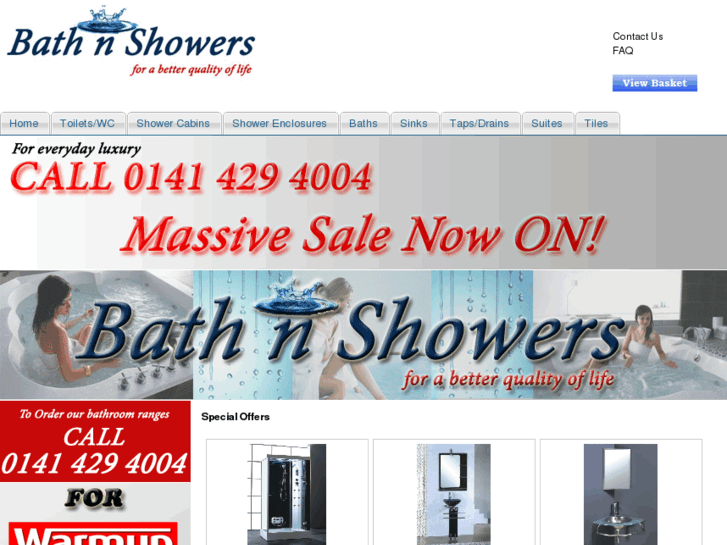 www.bathnshowers.com