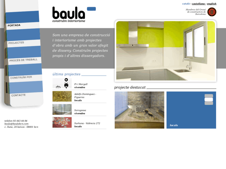 www.baulabcn.com