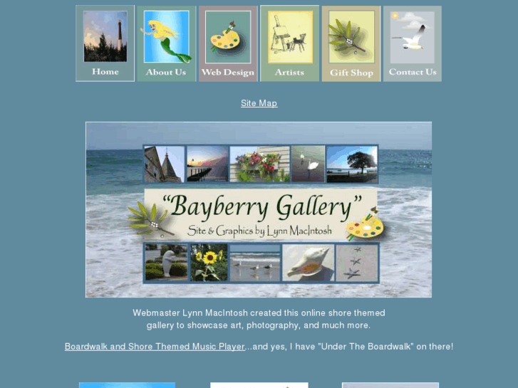 www.bayberrygallery.com