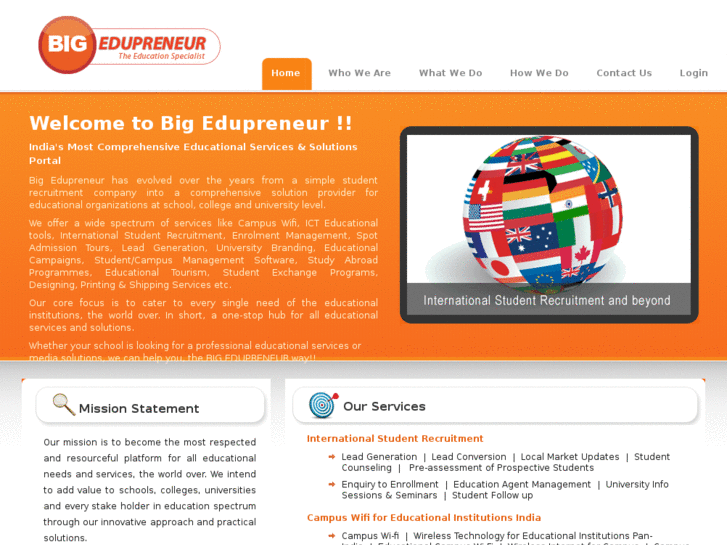 www.bigedupreneur.com