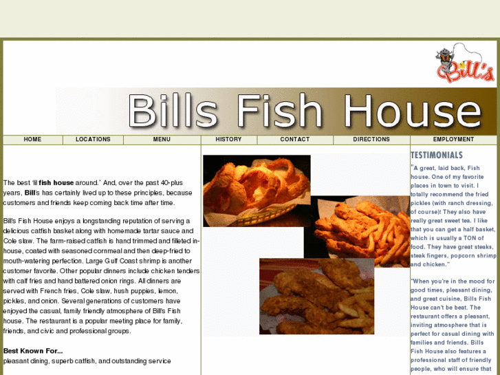 www.billsfh.com