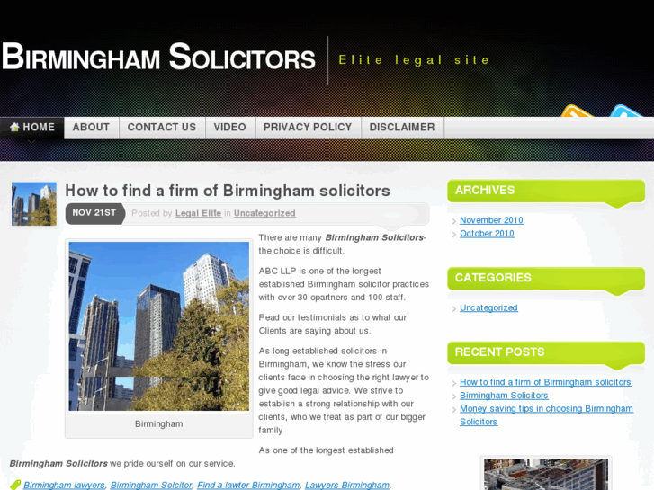 www.birmingham-solicitors.org