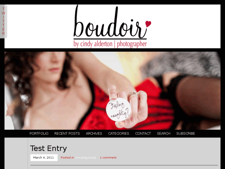 www.boudoiraffaireblog.com