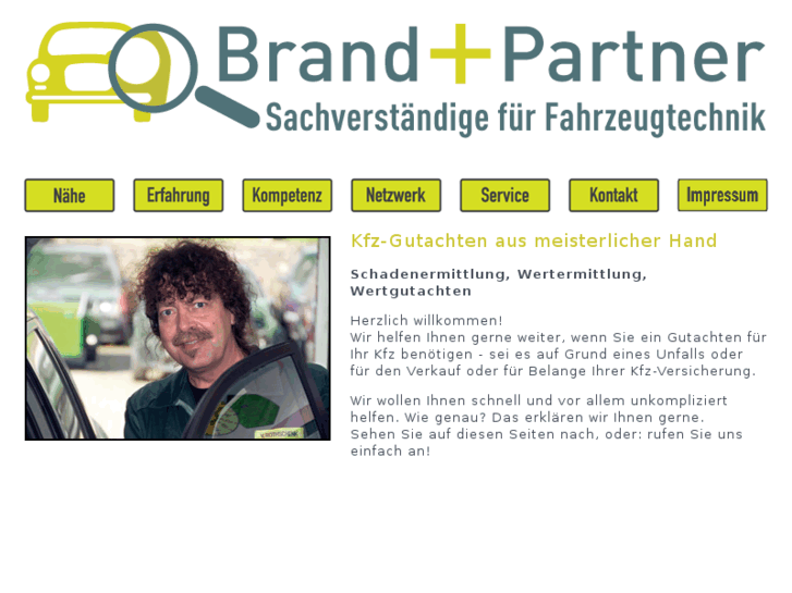 www.brandundpartner.com