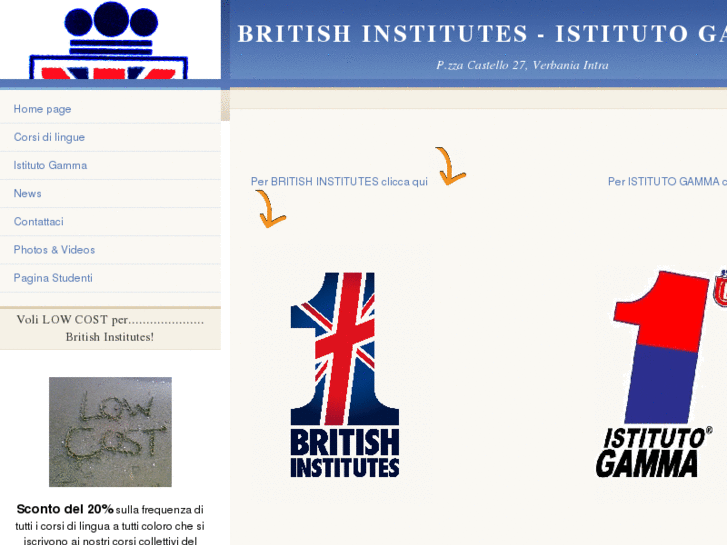 www.britishverbania.com