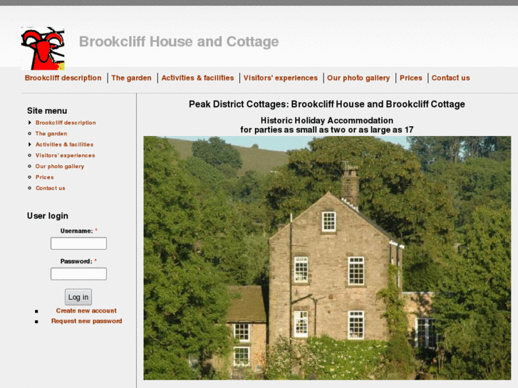 www.brookcliff.co.uk