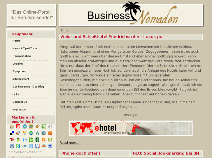 www.business-nomaden.de