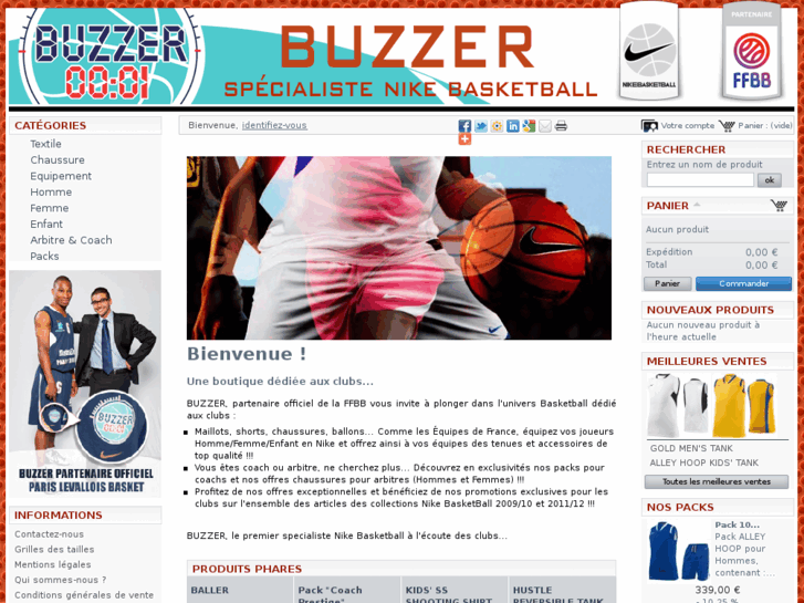 www.buzzerbasketball.com