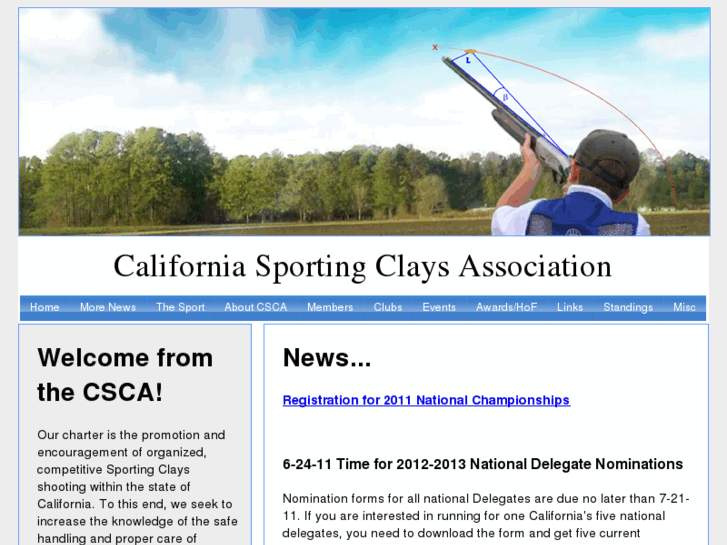 www.ca-sportingclays.com