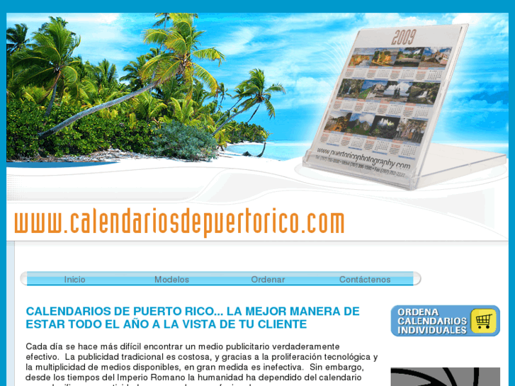 www.calendariosdepuertorico.com