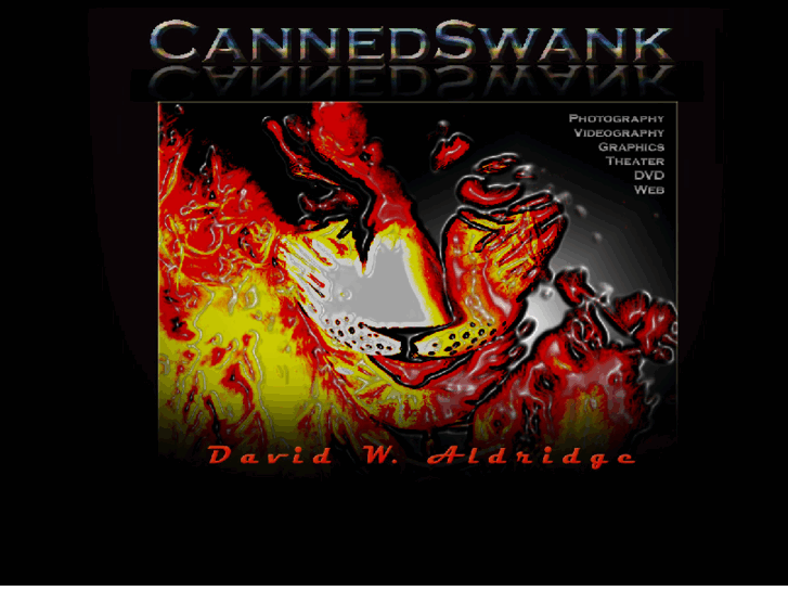 www.cannedswank.com