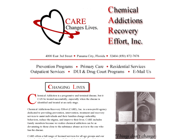 www.care4000.com