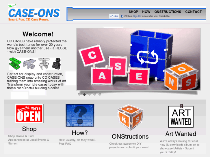 www.case-on.com