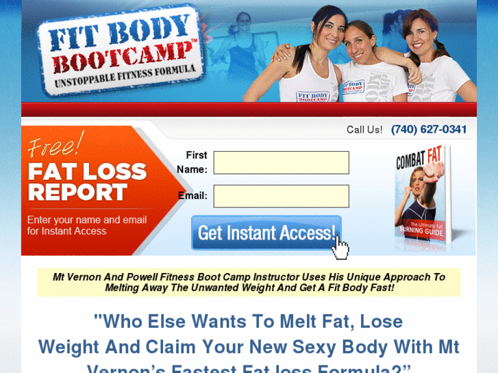 www.cbusfitbodybootcamp.com