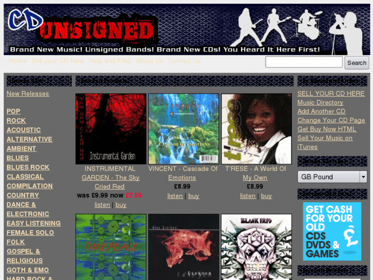 www.cdunsigned.net