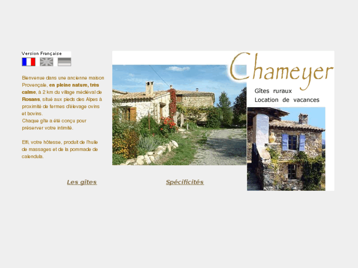 www.chameyer.com