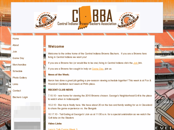 www.cibba.com