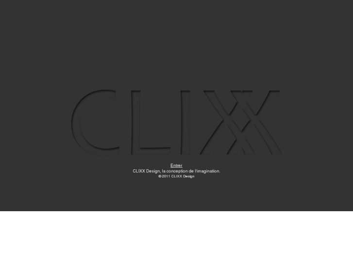 www.clixxdesign.com