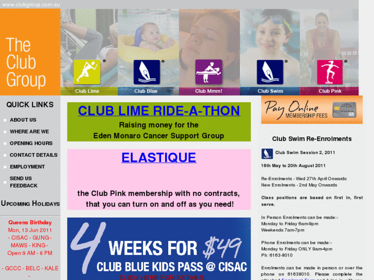 www.clubgroup.com.au