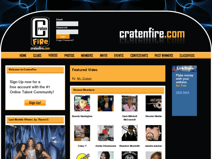 www.cratenfire.com