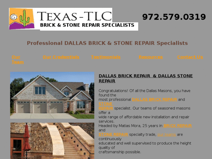 www.dallas-brick.com