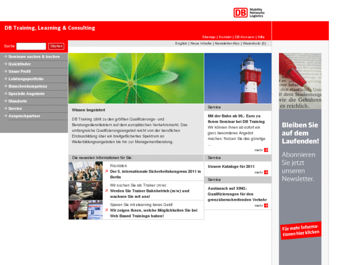 www.db-training.org