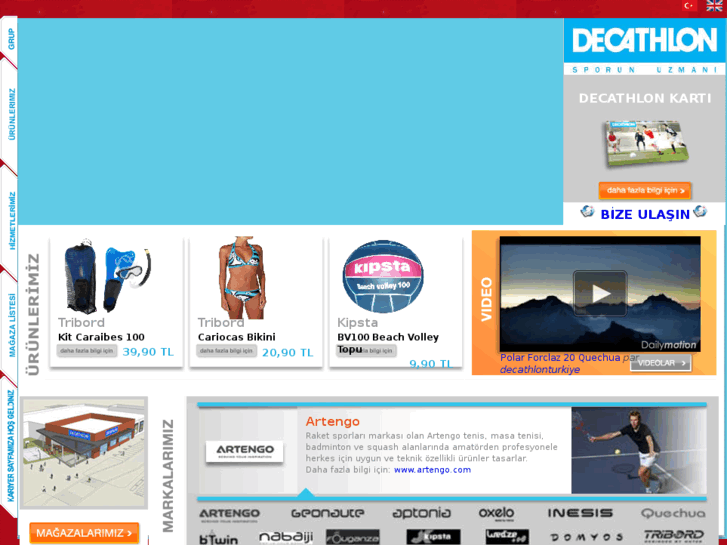 www.decathlon.com.tr