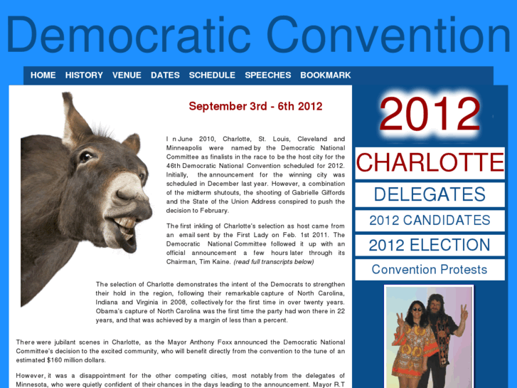 www.democratic-convention.org