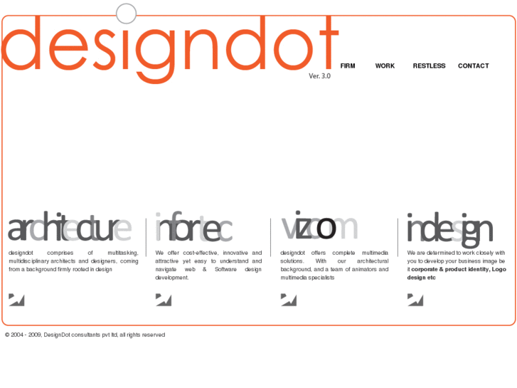 www.designdot.co.in