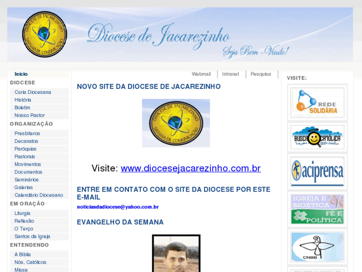 www.diocesedejacarezinho.com.br