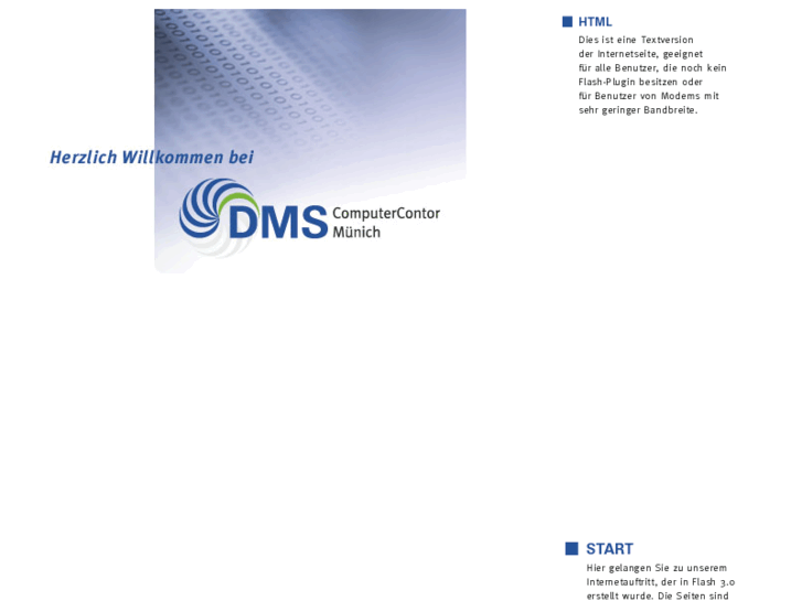 www.dmsmuenich.de