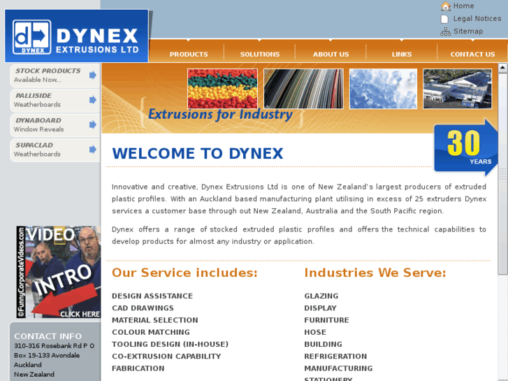 www.dynex.co.nz