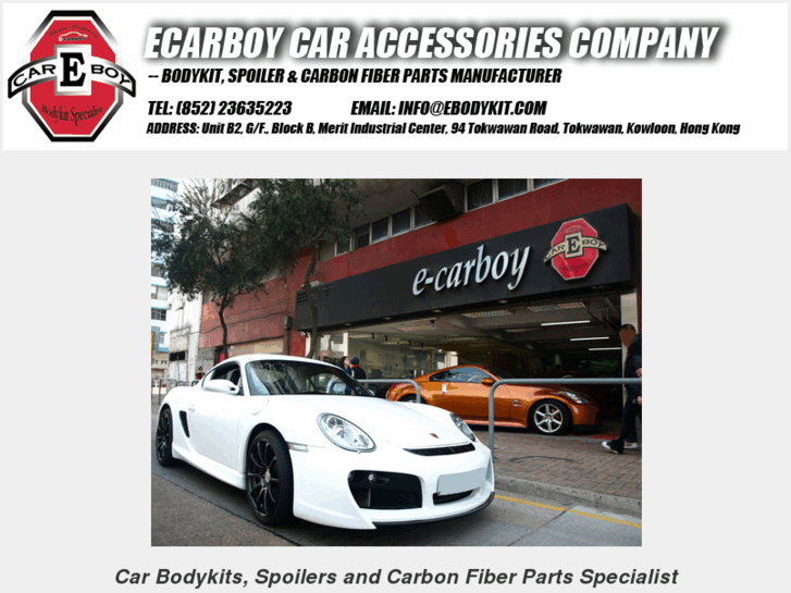 www.ebodykit.com