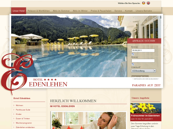 www.edenlehen.com