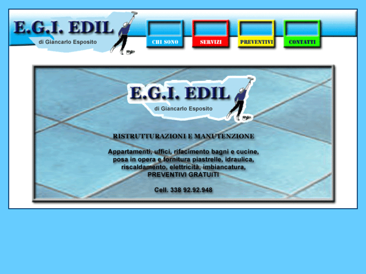 www.egiedil.com