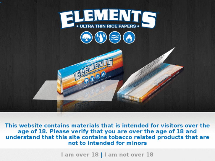 www.elementspapers.com