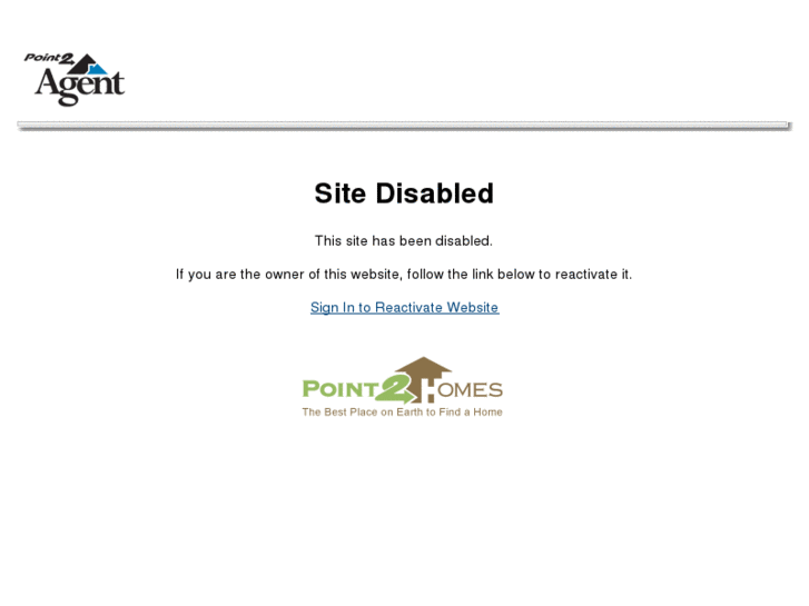www.exitreddeer.com