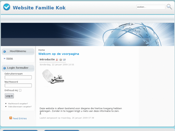 www.familiekok.com