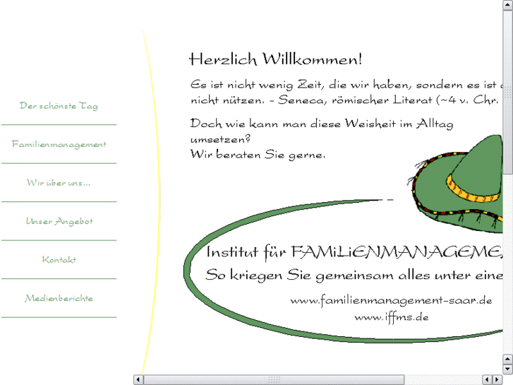 www.familien-management.de