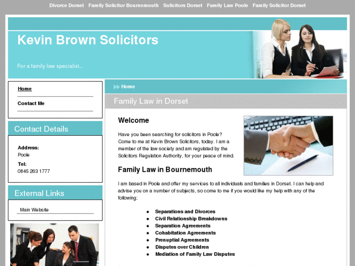 www.familylawdorset.com