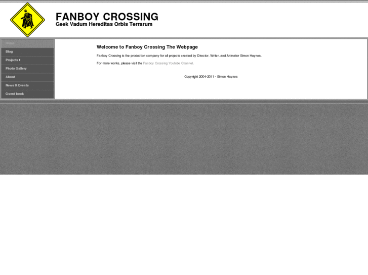 www.fanboycrossing.net