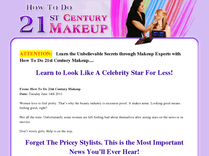 www.fascinating-make-up-tips.com